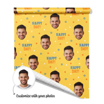 https://d1rpx785r4n4lk.cloudfront.net/images/products_gallery_images/Custom-Wrapping-Paper_0_thumb.png