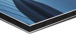 https://d1rpx785r4n4lk.cloudfront.net/images/products_gallery_images/Dibond_Gallery2_min_1681231708732_02375101202502_thumb.jpg