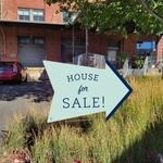 https://d1rpx785r4n4lk.cloudfront.net/images/products_gallery_images/For-Sale-Mint-Arrow-Yard-Sign-Mockup_thumb.png