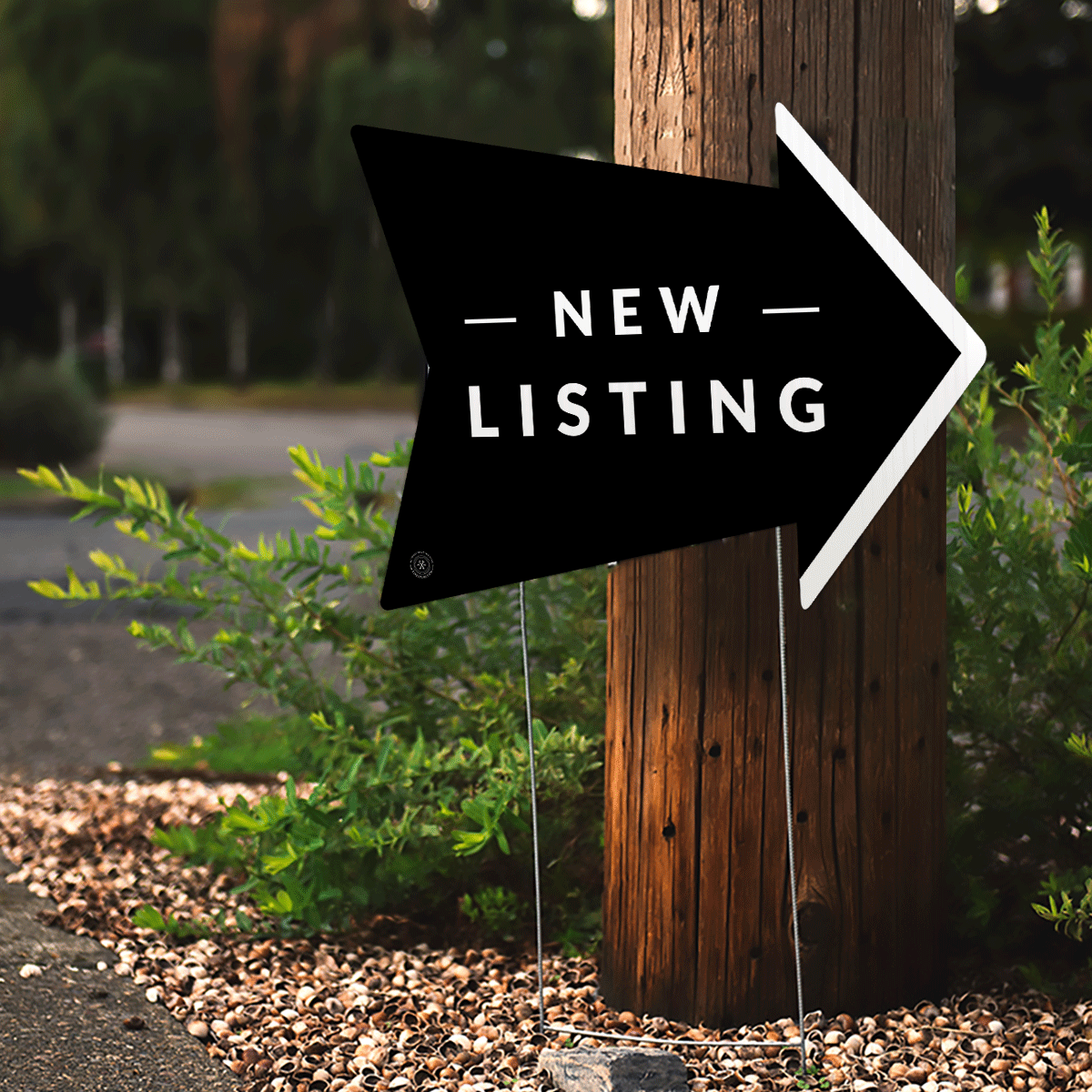 https://d1rpx785r4n4lk.cloudfront.net/images/products_gallery_images/New-listing-minimal-arrow-directional-mockup_10283709202507.png