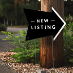 https://d1rpx785r4n4lk.cloudfront.net/images/products_gallery_images/New-listing-minimal-arrow-directional-mockup_10283709202507_thumb.png