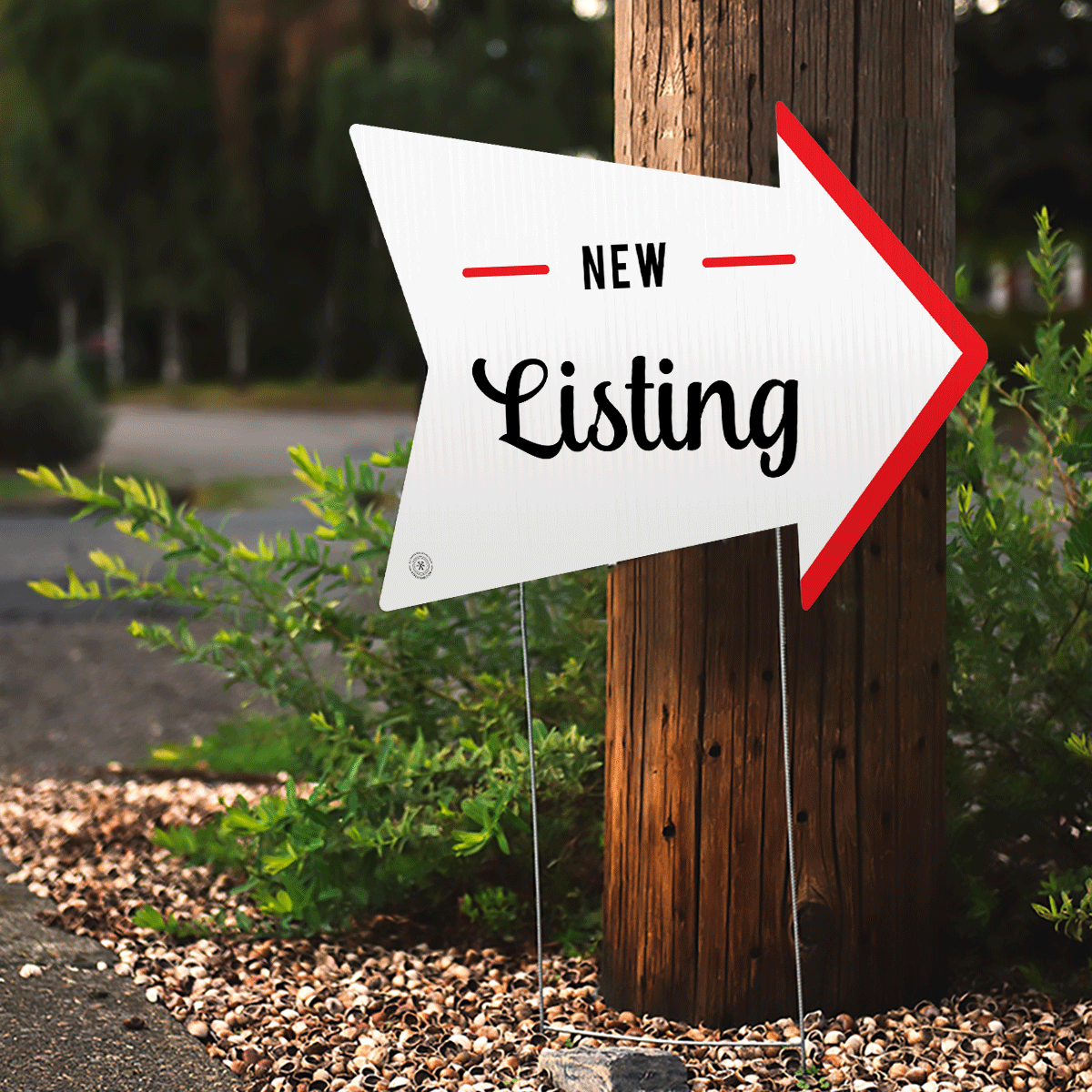 https://d1rpx785r4n4lk.cloudfront.net/images/products_gallery_images/New-listing-script-bold-arrow-directional-mockup.png