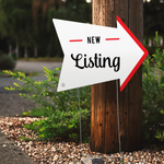 https://d1rpx785r4n4lk.cloudfront.net/images/products_gallery_images/New-listing-script-bold-arrow-directional-mockup_thumb.png