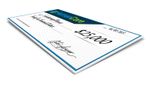 https://d1rpx785r4n4lk.cloudfront.net/images/products_gallery_images/Oversized_Checks_2_thumb.jpg