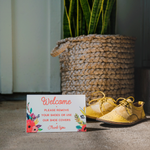 https://d1rpx785r4n4lk.cloudfront.net/images/products_gallery_images/Shoe-Sign-Floral-Mockup_thumb.png