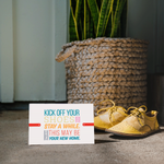 https://d1rpx785r4n4lk.cloudfront.net/images/products_gallery_images/Shoe-Sign-Kick-Off-Mockup_thumb.png