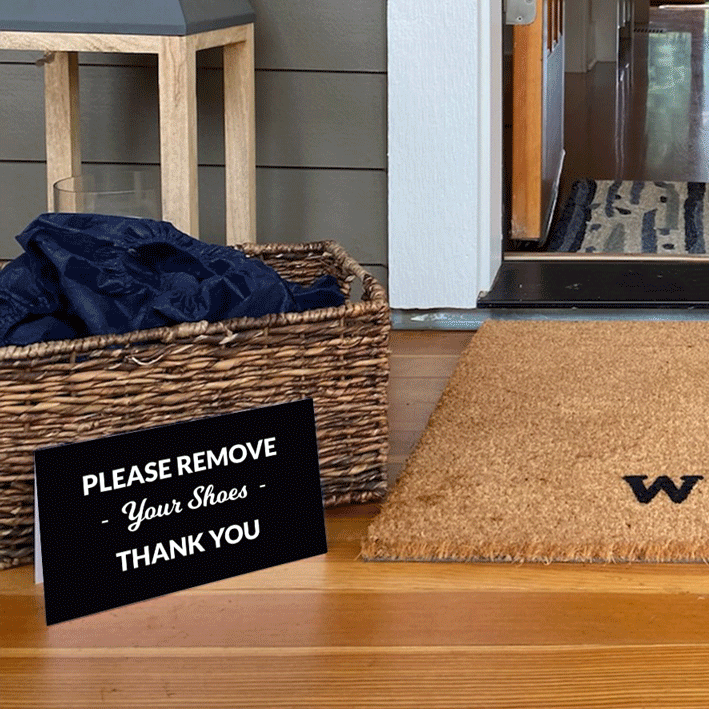 https://d1rpx785r4n4lk.cloudfront.net/images/products_gallery_images/Shoe-Sign-Please-Removing-Shoes-Mockup.png