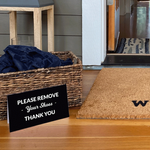 https://d1rpx785r4n4lk.cloudfront.net/images/products_gallery_images/Shoe-Sign-Please-Removing-Shoes-Mockup_thumb.png