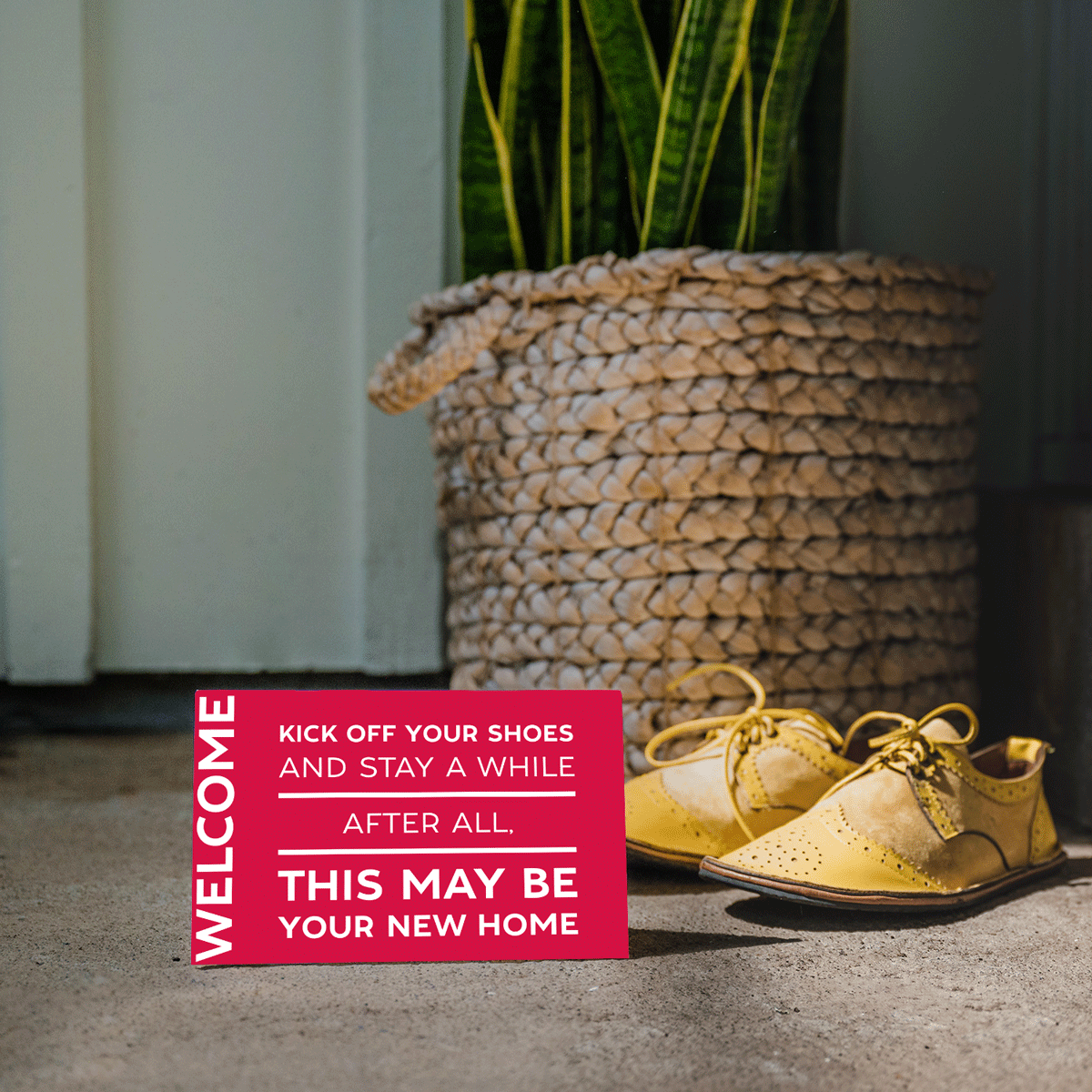 https://d1rpx785r4n4lk.cloudfront.net/images/products_gallery_images/Shoe-Sign-Red-Mockup.png