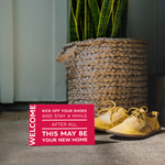 https://d1rpx785r4n4lk.cloudfront.net/images/products_gallery_images/Shoe-Sign-Red-Mockup_thumb.png
