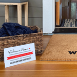 https://d1rpx785r4n4lk.cloudfront.net/images/products_gallery_images/Shoe-Sign-Welcome-With-Heart-Mockup_thumb.png