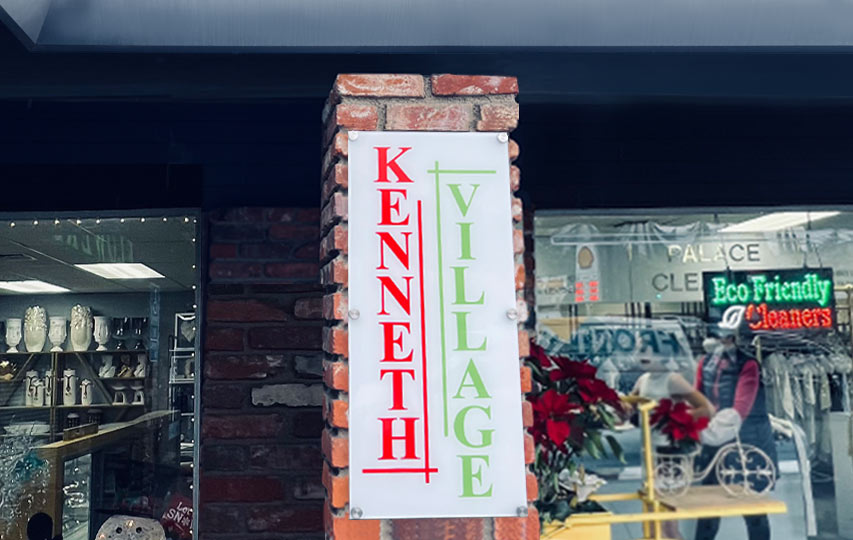 https://d1rpx785r4n4lk.cloudfront.net/images/products_gallery_images/White-acrylic-sign-for-storefront.jpg