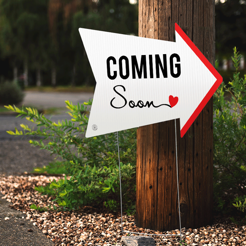 https://d1rpx785r4n4lk.cloudfront.net/images/products_gallery_images/arrow-directional800px-Cursive-Coming-Soon_09370009202507.png