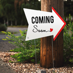 https://d1rpx785r4n4lk.cloudfront.net/images/products_gallery_images/arrow-directional800px-Cursive-Coming-Soon_thumb_09370009202507.png