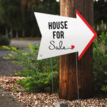 https://d1rpx785r4n4lk.cloudfront.net/images/products_gallery_images/arrow-directional800px-Cursive_for-sale_thumb_10095309202507.png