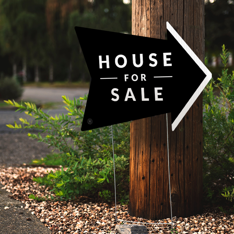 https://d1rpx785r4n4lk.cloudfront.net/images/products_gallery_images/arrow-directional800px-Minimal_for-sale_10104909202507.png