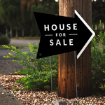 https://d1rpx785r4n4lk.cloudfront.net/images/products_gallery_images/arrow-directional800px-Minimal_for-sale_thumb_10104909202507.png