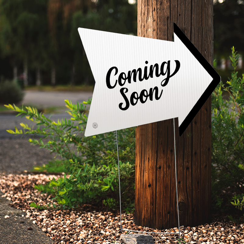 https://d1rpx785r4n4lk.cloudfront.net/images/products_gallery_images/arrow-directional800px-Script2_Coming-Soon.png