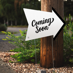 https://d1rpx785r4n4lk.cloudfront.net/images/products_gallery_images/arrow-directional800px-Script2_Coming-Soon_thumb.png