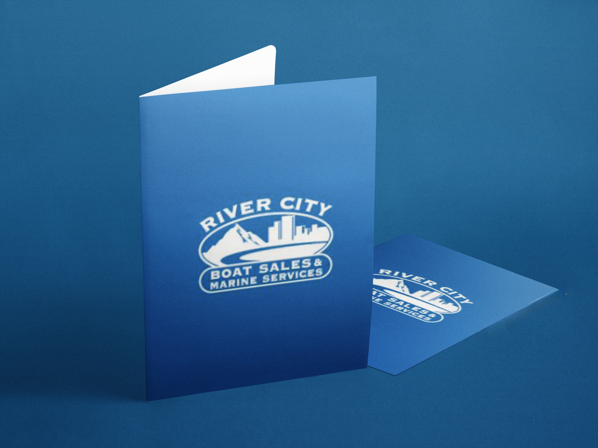https://d1rpx785r4n4lk.cloudfront.net/images/products_gallery_images/branding-mockup-featuring-a-set-of-folders-a6406.png