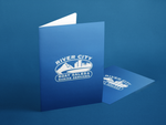 https://d1rpx785r4n4lk.cloudfront.net/images/products_gallery_images/branding-mockup-featuring-a-set-of-folders-a6406_thumb.png