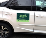 https://d1rpx785r4n4lk.cloudfront.net/images/products_gallery_images/car_magnet_thumb.png