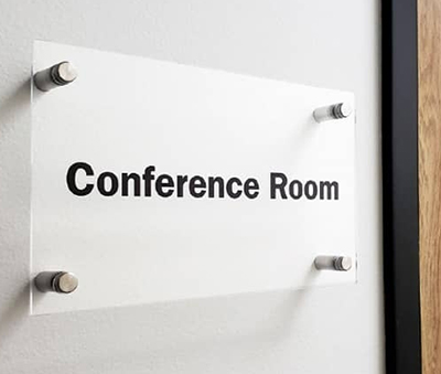 https://d1rpx785r4n4lk.cloudfront.net/images/products_gallery_images/conference-room-frosted-acrylic-sign_08281822202506.jpg