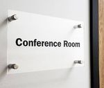 https://d1rpx785r4n4lk.cloudfront.net/images/products_gallery_images/conference-room-frosted-acrylic-sign_08281822202506_thumb.jpg