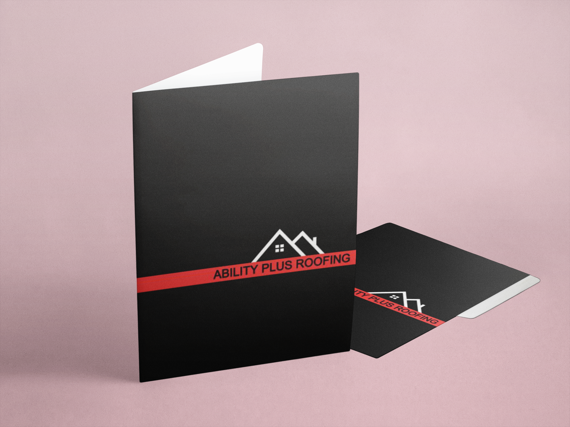 https://d1rpx785r4n4lk.cloudfront.net/images/products_gallery_images/copy-of-branding-mockup-featuring-a-set-of-folders-a6406_1_.png