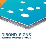 https://d1rpx785r4n4lk.cloudfront.net/images/products_gallery_images/dibond-sign-main_02381401202502_thumb.jpg