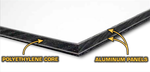 https://d1rpx785r4n4lk.cloudfront.net/images/products_gallery_images/dibond_02374401202502_thumb.png