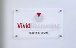 https://d1rpx785r4n4lk.cloudfront.net/images/products_gallery_images/frosted-acrylic-name-plate_thumb.jpg