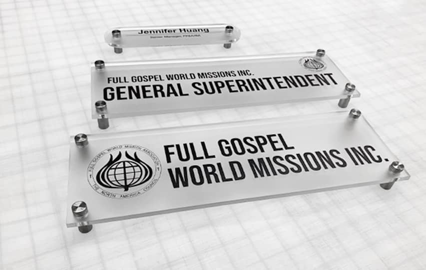 https://d1rpx785r4n4lk.cloudfront.net/images/products_gallery_images/frosted-acrylic-sign-sizes.jpg