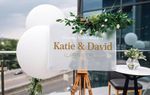 https://d1rpx785r4n4lk.cloudfront.net/images/products_gallery_images/frosted-acrylic-signs_thumb.jpg