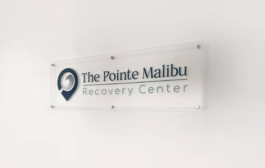 https://d1rpx785r4n4lk.cloudfront.net/images/products_gallery_images/informative-frosted-acrylic-sign.jpg
