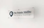 https://d1rpx785r4n4lk.cloudfront.net/images/products_gallery_images/informative-frosted-acrylic-sign_thumb.jpg