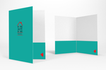 https://d1rpx785r4n4lk.cloudfront.net/images/products_gallery_images/presentation-folders-mockup-albright_thumb.png