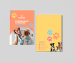 https://d1rpx785r4n4lk.cloudfront.net/images/products_gallery_images/presentation_folder_3__thumb.png