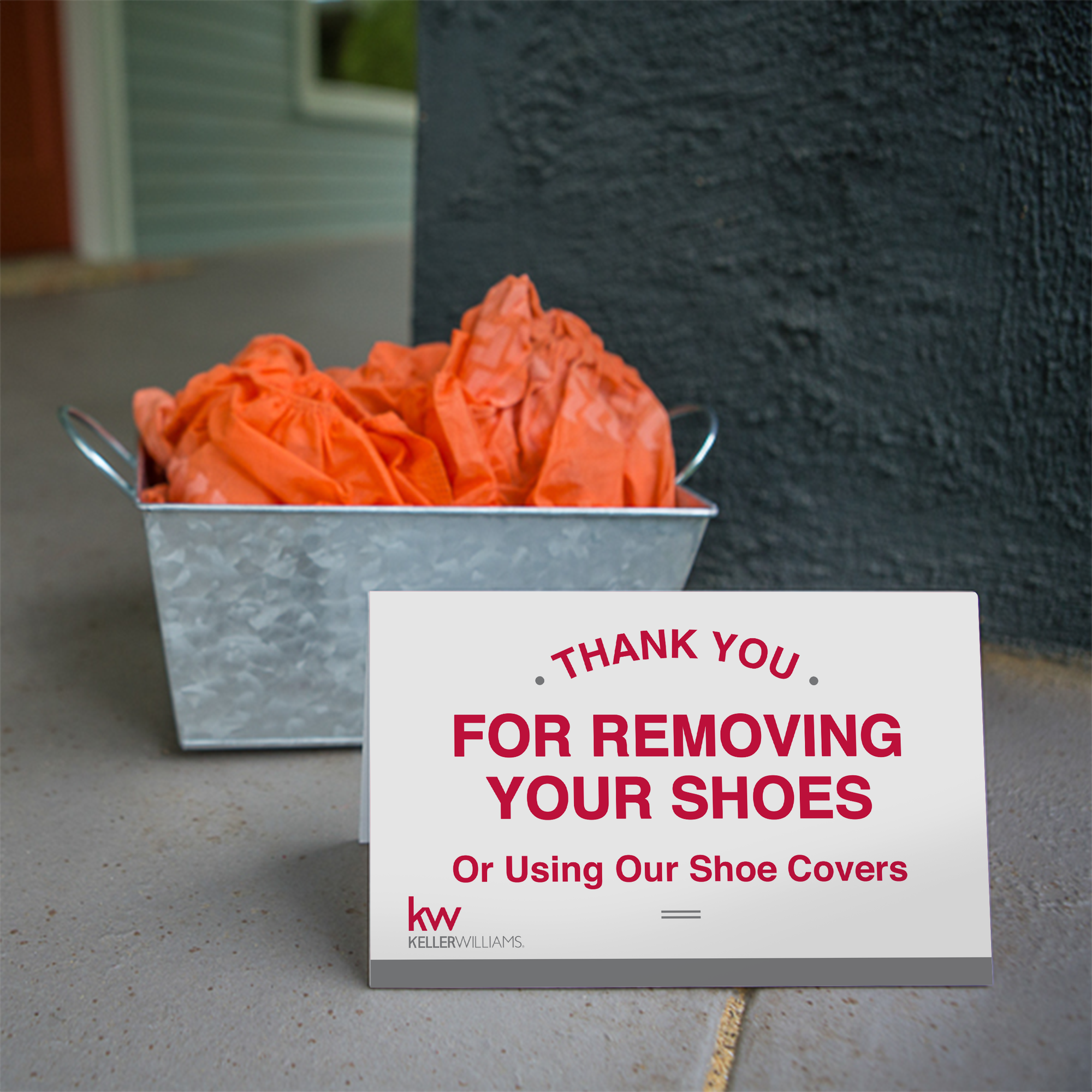 https://d1rpx785r4n4lk.cloudfront.net/images/products_gallery_images/shoe-sign-mockups-KW-white.png