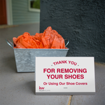 https://d1rpx785r4n4lk.cloudfront.net/images/products_gallery_images/shoe-sign-mockups-KW-white_thumb.png